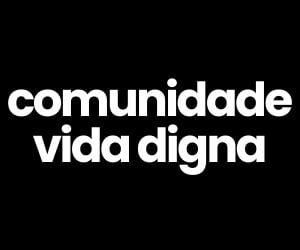 Mentoria Vida Digna